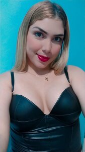 Bdsm-submissiondirty