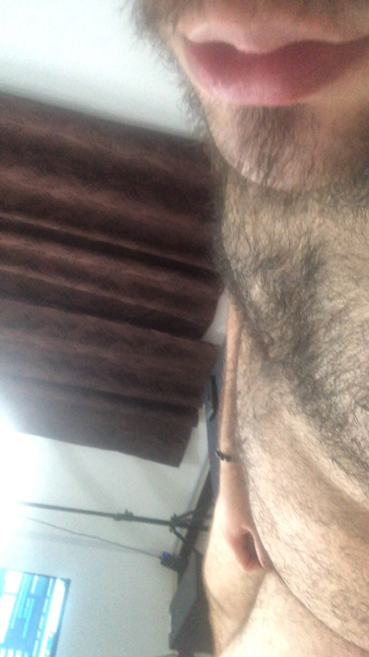 big_bearr Image populaire  2965