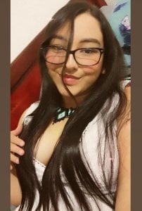 XimenaCollinss