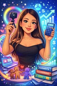 EMILIIA_RICHTER__ EMI IN IA 🙈🙈 圖片