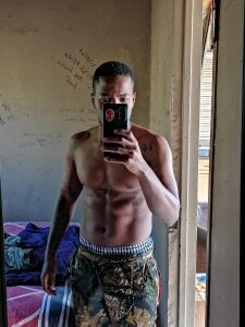 Goodwooddbn Public Pic