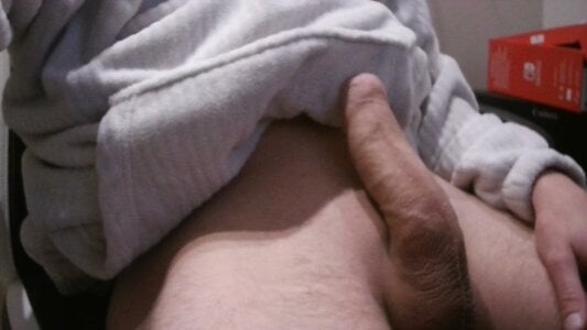 geileventmetgrotepikPublic Bild 2