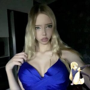 AliceGorley sooo Kuva