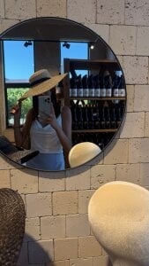 Alisa_LoveX Public Pic 8