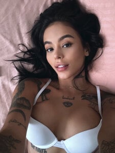 VegaLuxe For Your Eyes 👀 Billede 4