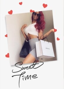 LoveDreaux Public Photo 4