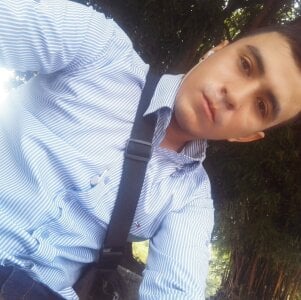 FREDDIE_SCOTT Public Poză 6