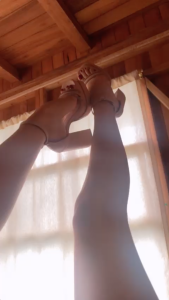 Ali-love-hotwife Funny Hotwife зображення 6