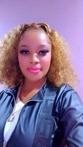 Talkobanksxxxxx Talkobanksxxx Pic 2