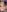 Nicolette__Shea_ Exlusive content 5 Pic 2