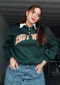 Tiempos libres od Arytits  3 snímek