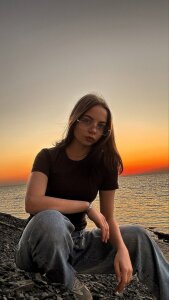 ChantelTout Public Pic 6