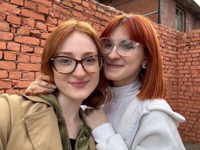 CoventinaCompston Walking on a dream😎💕😻 Pic 4