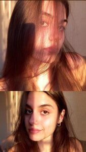 ArianaAllens 🩷🎀 Pic