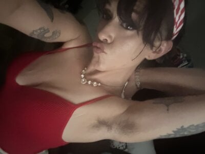 darnette_daisy Public Pic 4