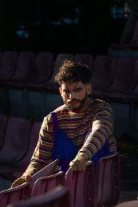 ZION🔥 (Chucky) de big_sensation_21s  4 Imagens