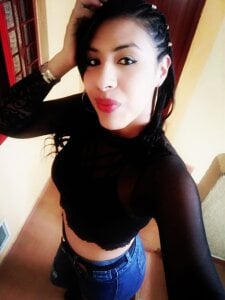 My Life 🍒🔥 de Evaalux Foto 3