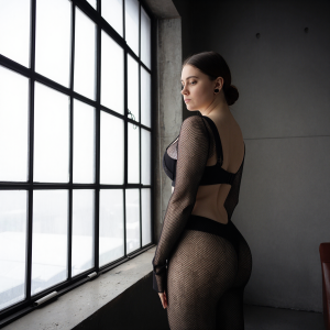 Milena_Carterss Beauty Fotka 5