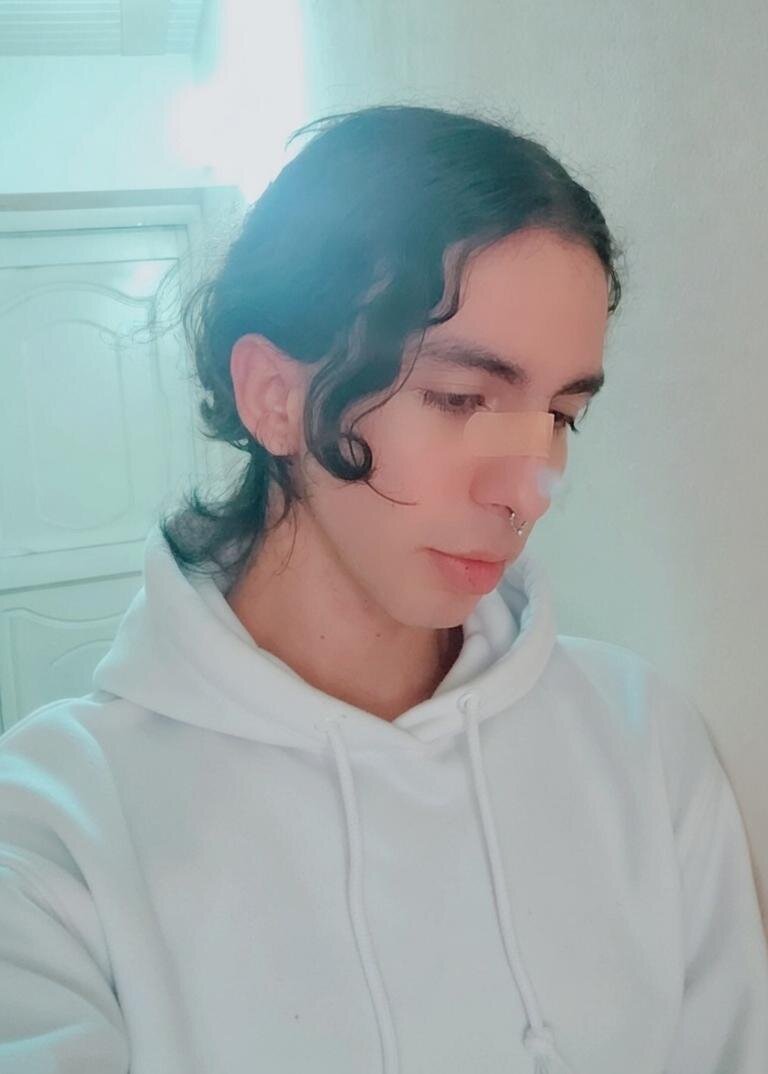 Foto  6558 de BrahmBelial_ – em alta