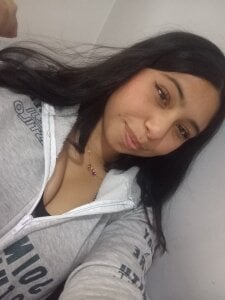 Emma_Brm kullanıcısının Public albümü -  3 fotoğraf