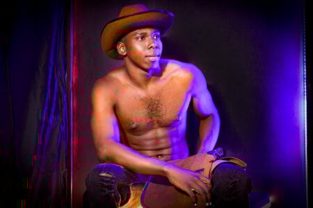 mike_aly Public Pic 4