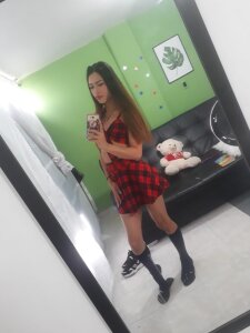 naughty_devil2 for mi followers Pic