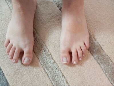 KamillaJeiのmemmemeの 7枚の写真