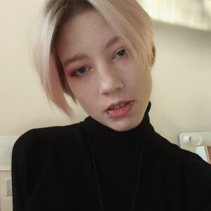 CythiaOttum Public Pic 5