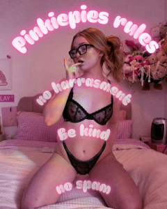 Pinkiepieexo FREEBIE💓 Pic 8