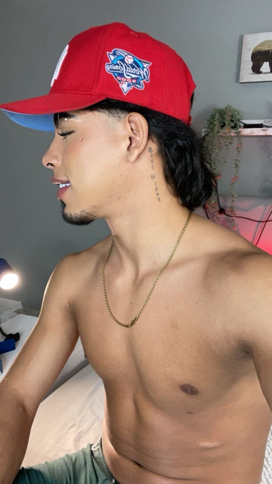 Ảnh Thịnh Hành của Ken-boy_ 6360