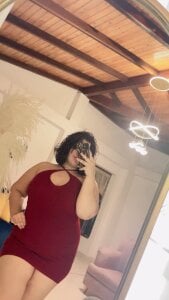 deva_big curvy hot Pic 5