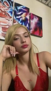 -ROUSE- de rouseplayboy  3 Imagens