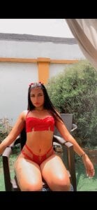 sofi_leonpink Public Pic 2