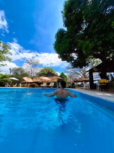 Chayaxxxxx Public Pic 5