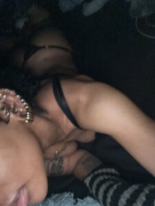 Morbidxmidnight🩹 Bild 2