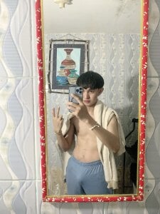 Public od XloverXsiantwink  8 snímek