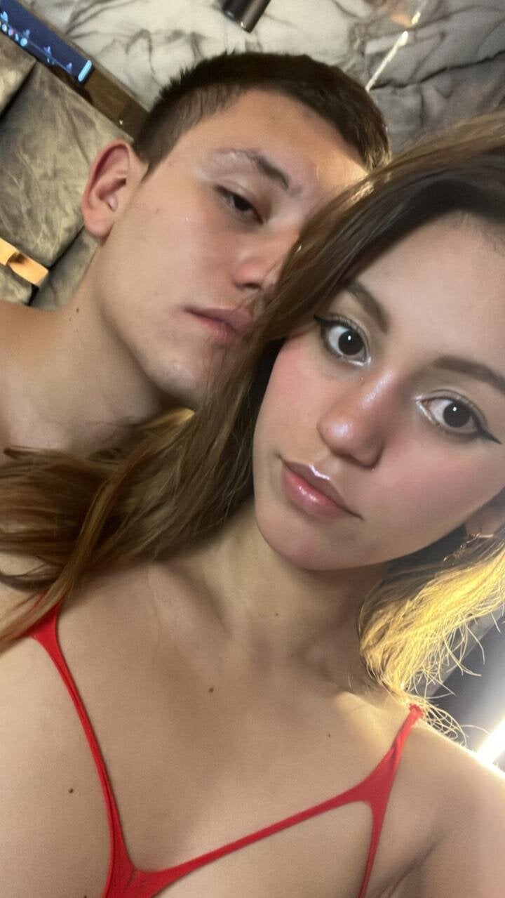 Ảnh Thịnh Hành của Manson_and_Zoe 4748