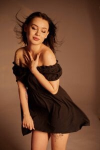 Sandra_Vasquez Public Pic 2