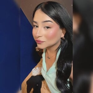 angiiig's Conóceme y suscríbete Sex Photo 1