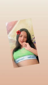 Group not limit de Group_not_limit  Imagens