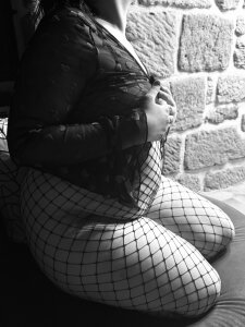 massaimelesexe sexy Pic