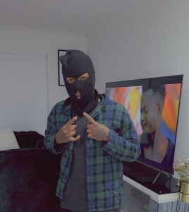 Public de Tee5114  2 Imagens