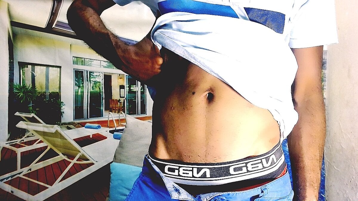 IndianMagicMike Δημοφιλής εικόνα 9748