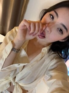 some outfits de Noiry_Vuvez  Imagens