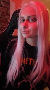 god_of_stories Public зображення 4