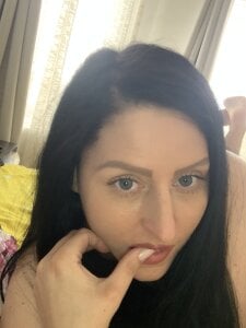 Gya__Lovely ❤️ Poză 4