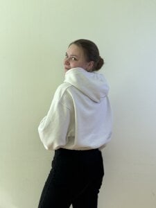 Public de RhodaWerra  5 photos