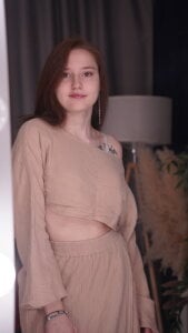 IsaParadiso More my photos Pic 5