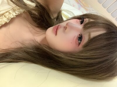 小鱼 de XK-2005 Foto 5