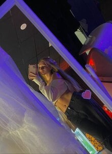 Anika_SocutehePublic Bild 2